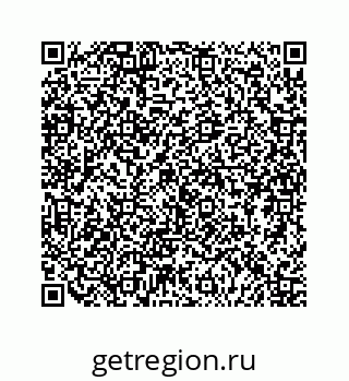 79124184793