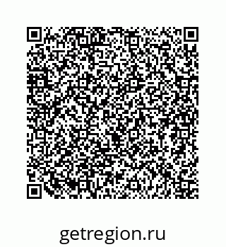 79124184801
