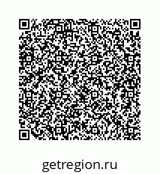 79124184814