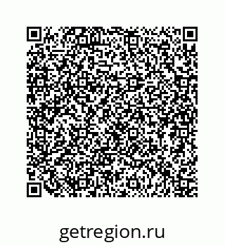 79124184815