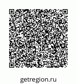 79124184818