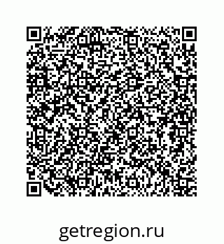 79124184819