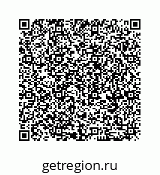 79124184824