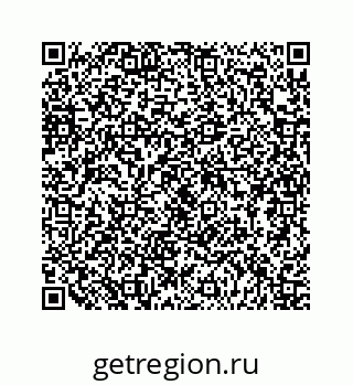 79124184834