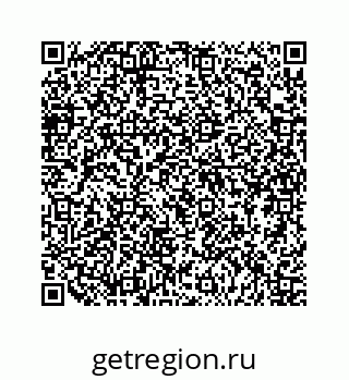 79124184837