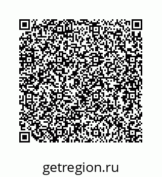 79124184839