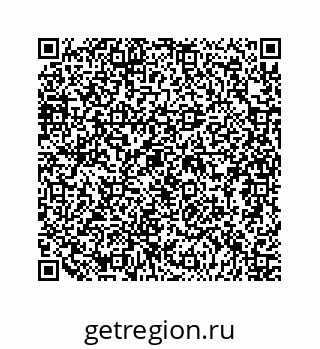79124184850