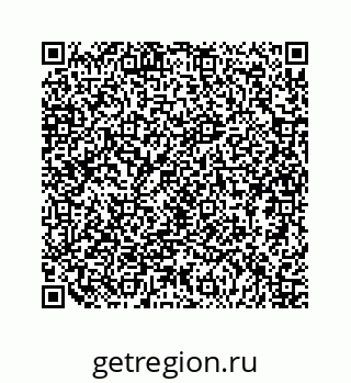 79124184856