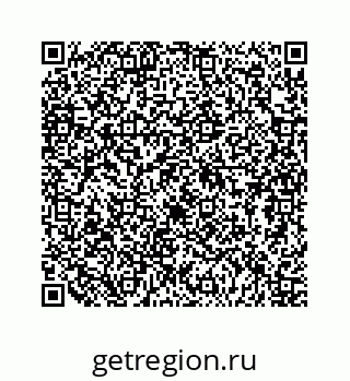 79124184859
