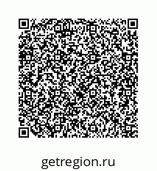 79124184864