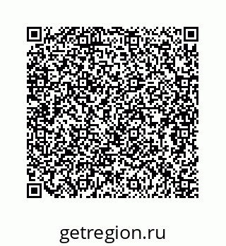 79124184868