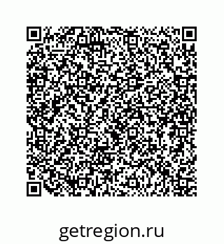 79124184875
