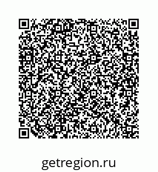 79124184877