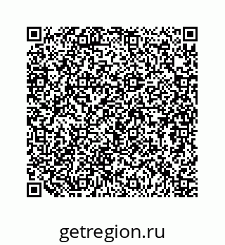 79124184879