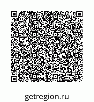 79124184881