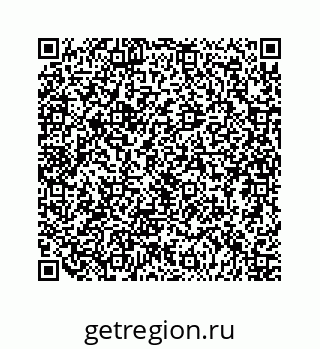 79124184883
