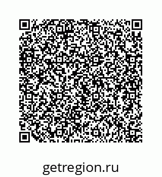 79124184884