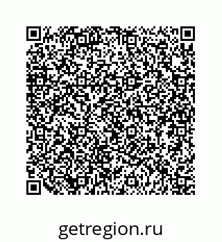 79124184886