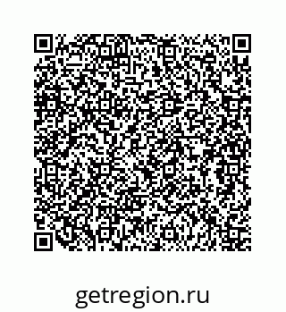 79124184888
