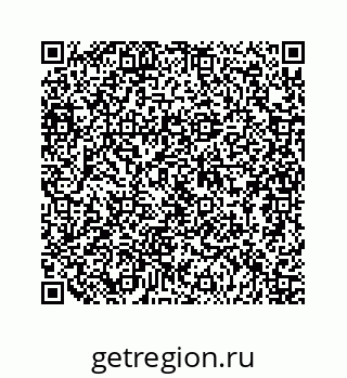 79124184890