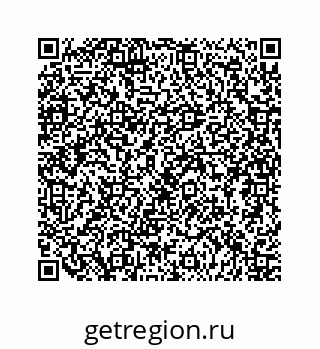 79124184894
