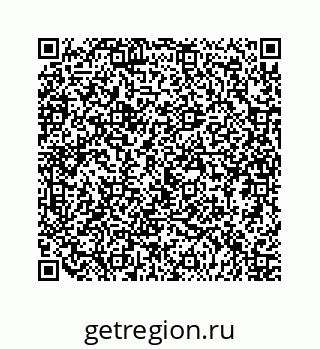 79124184907