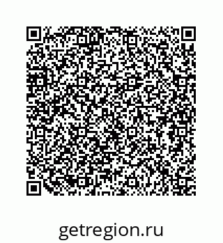79124184909