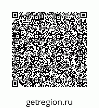 79124184911