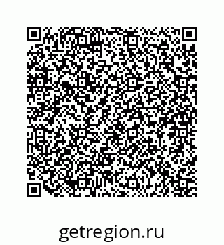 79124184912