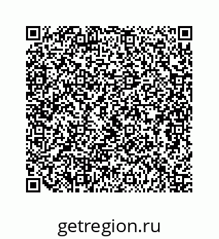 79124184918