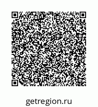 79124184922