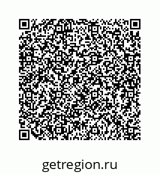 79124184925