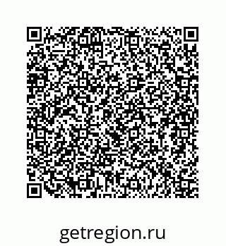 79124184930