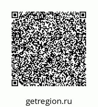 79124184931