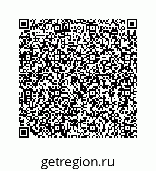 79124184934
