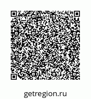 79124184938