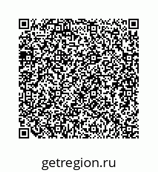 79124184940