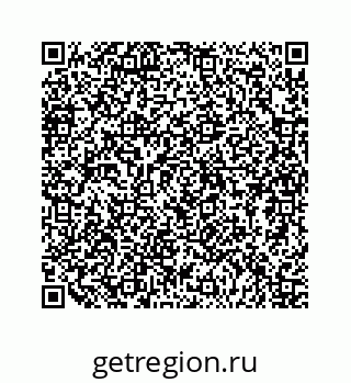 79124184941