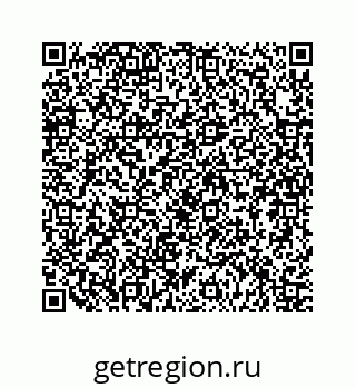 79124184942