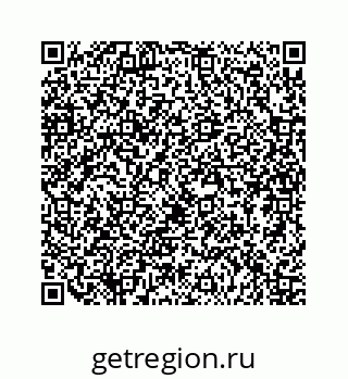 79124184943