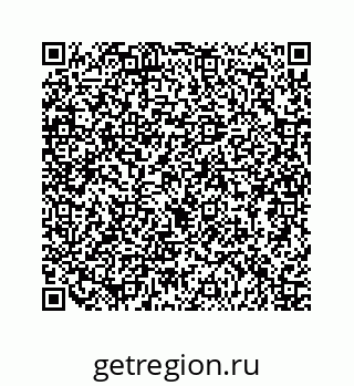 79124184944