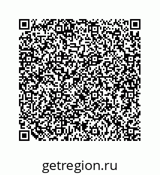 79124184954