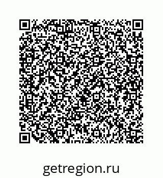 79124184955