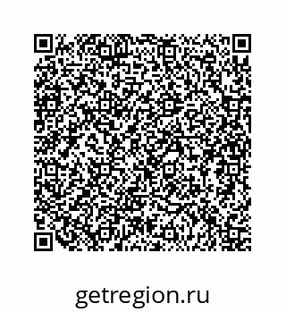 79124184964