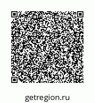 79124184968