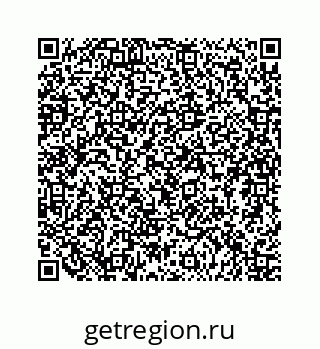 79124184972