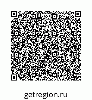 79124184973