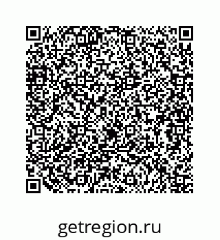 79124184978