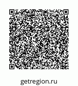 79124184984