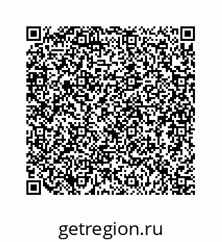 79124184992